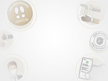 Our Commitment to Your Safety at Hereford Racecourse