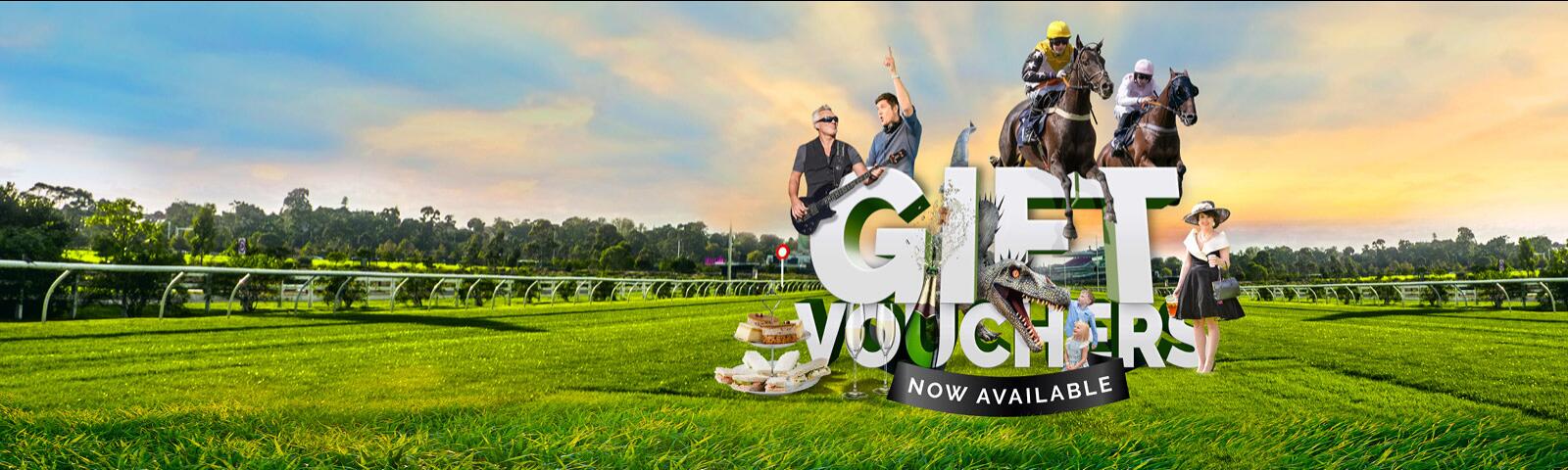 Early January Sale Hereford Racecourse